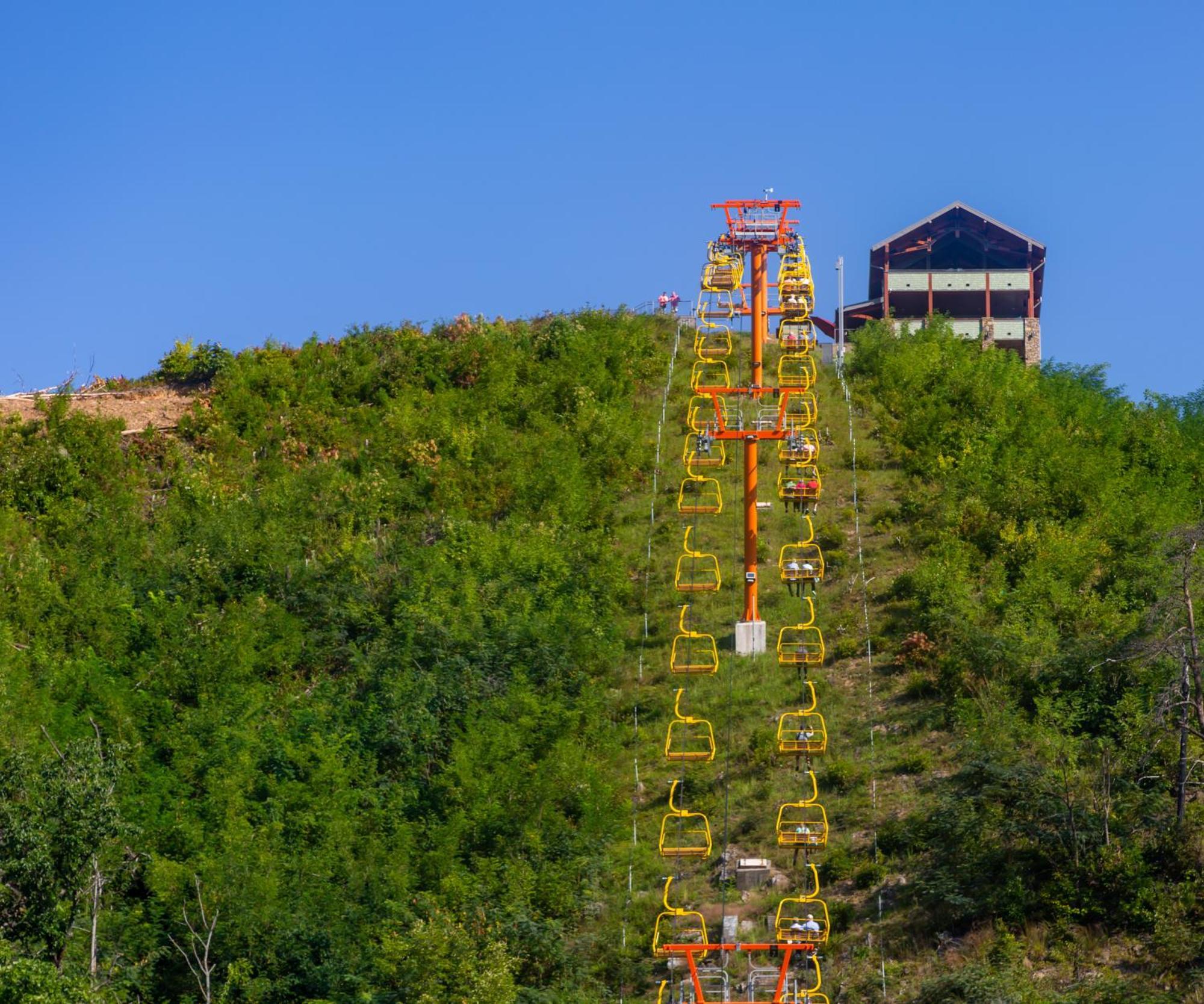 Smoky Bear Lodge With Guest House, Hot Tub, 1089 Free Tickets Each Paid Day, Dollywood And More Sevierville Eksteriør bilde