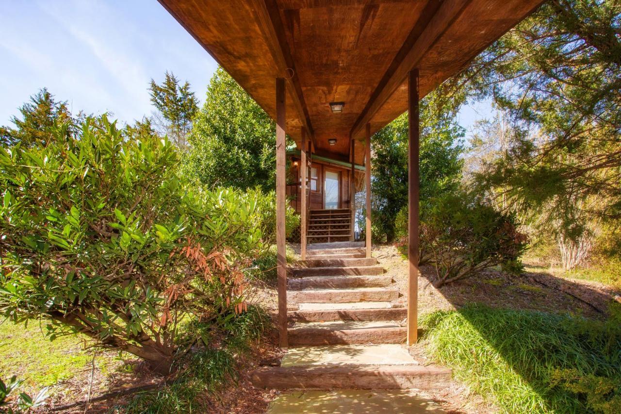 Smoky Bear Lodge With Guest House, Hot Tub, 1089 Free Tickets Each Paid Day, Dollywood And More Sevierville Eksteriør bilde